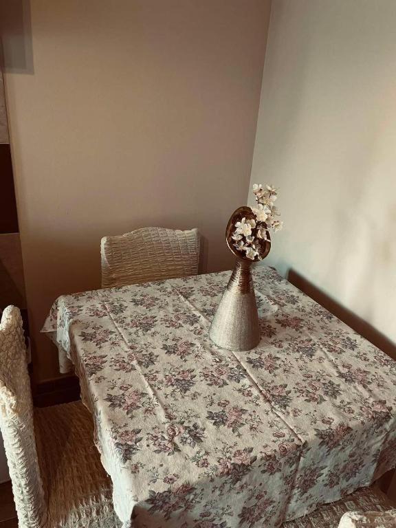 Apartments Stella Virpazar Extérieur photo
